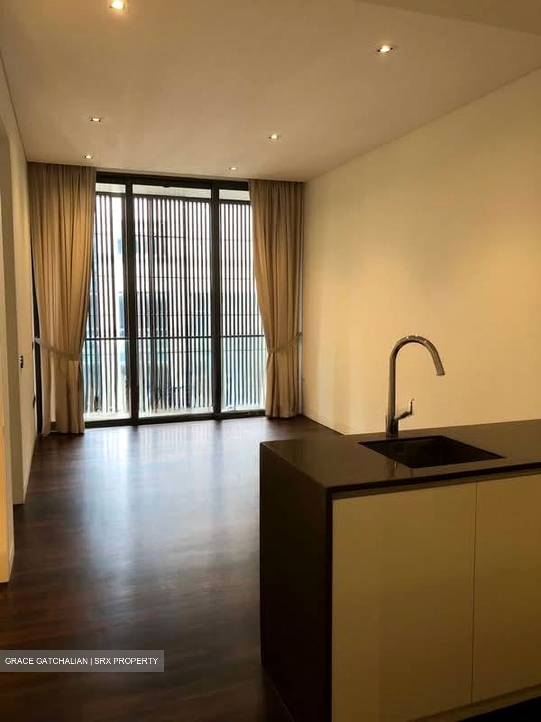 Lloyd Sixtyfive (D9), Apartment #538844771